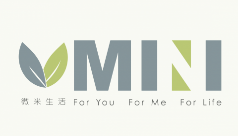 Yunglin - LOGO設計