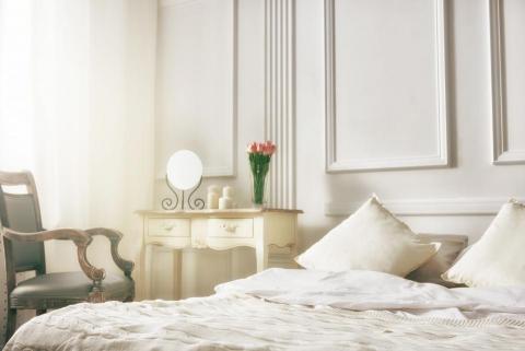 國際智家整合設計有限公司 - 柏拉圖 / 桃園大溪 / 130坪 國際智家整合設計有限公司 - 柏拉圖 / 桃園大溪 / 130坪