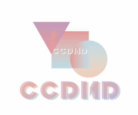 Yunglin - LOGO設計