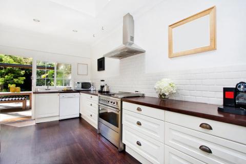 國際智家整合設計有限公司 - 柏拉圖 / 桃園大溪 / 130坪 國際智家整合設計有限公司 - 柏拉圖 / 桃園大溪 / 130坪