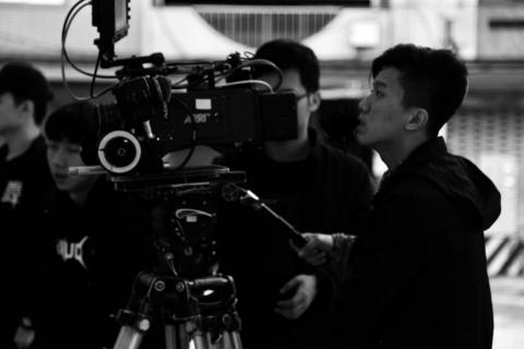 時光機影像 TIMELINE STUDIO - 