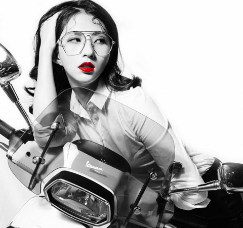 N5影像創意 -  N5影像創意 -