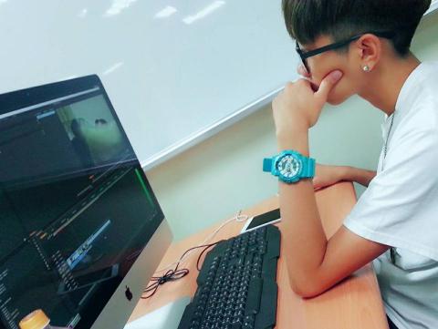 時光機影像 TIMELINE STUDIO - 