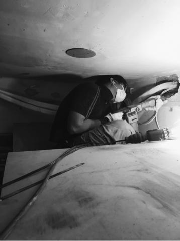 老達水電冷氣行 - 