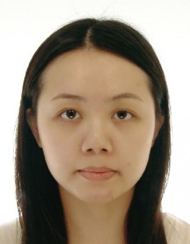 提供種類服務的專家侯舒雁