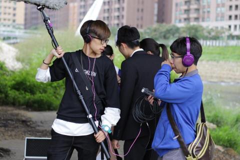 時光機影像 TIMELINE STUDIO - 