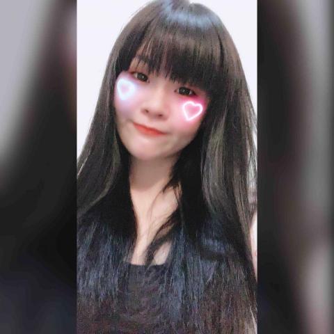 提供寫文服務的專家Line: i*********