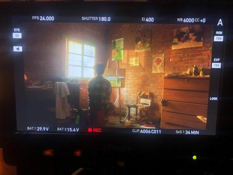 時光機影像 TIMELINE STUDIO - 