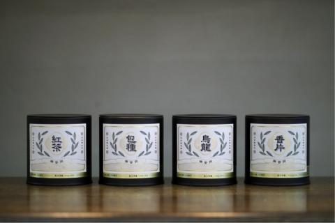 WORKSHOP｜平面設計工作室 - 