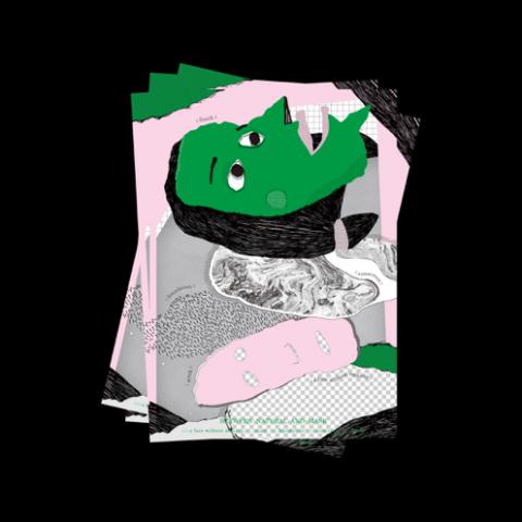 WORKSHOP｜平面設計工作室 - 