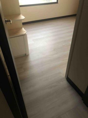 豊禾木質地板 - 