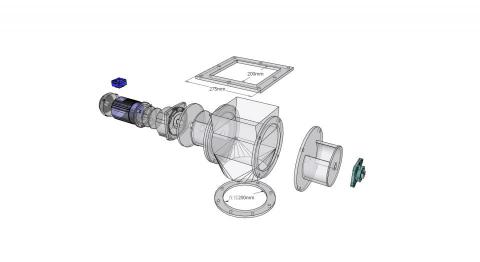 提供兼差服務的專家滑糬