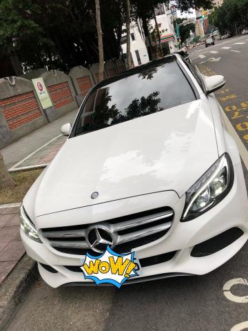 尊榮&pound;幸福起點 - 國外旅客包車、機場優惠