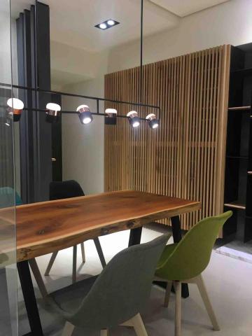 永達空間設計公司 - 