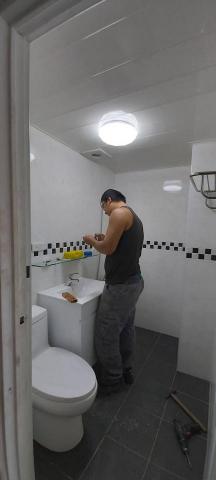 易聖企業社 - 水電安裝衛浴設備 易聖企業社 - 水電安裝衛浴設備