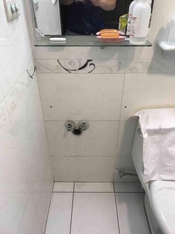 順新水電工程行 - 