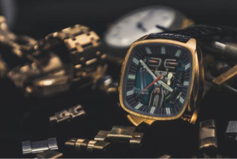 Stvibes production  - 商業產品攝影