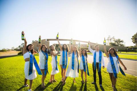 Stvibes production  - 活動攝影