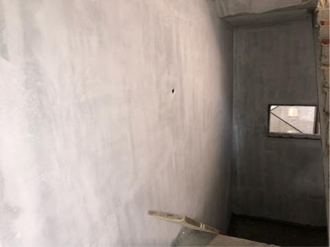 鵬鼎工程行 -  全面透批