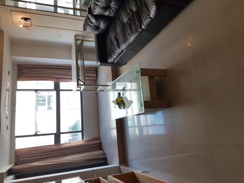 正楓塗裝清潔美容 - 