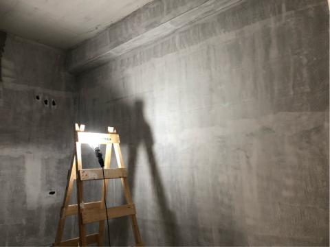 鵬鼎工程行 - 全面透批