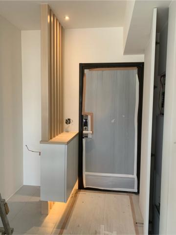 光藝照明 - 居家光源規劃安裝