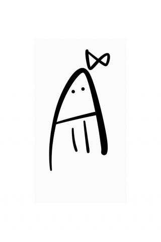 提供fluke101開箱服務的專家SZU YU