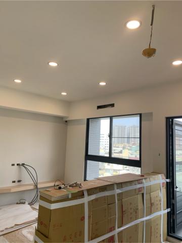 光藝照明 - 居家光源規劃安裝