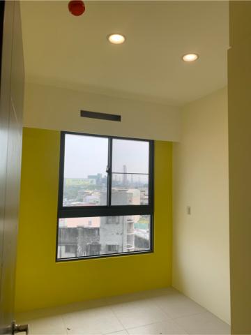 光藝照明 - 居家光源規劃安裝