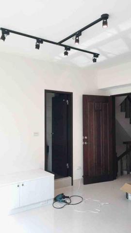 光藝照明 - 客製化軌道燈