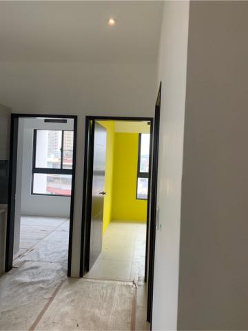 光藝照明 - 居家光源規劃安裝