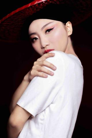 赤日攝影工作室 - 