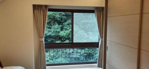 全宏工作室 - 1081223。基隆市暖暖區碇內街133號。(台北大鎮)。日本進口窗簾安裝。 全宏工作室 - 1081223。基隆市暖暖區碇內街133號。(台北大鎮)。日本進口窗簾安裝。