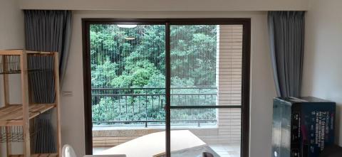 全宏工作室 - 1081223。基隆市暖暖區碇內街133號。(台北大鎮)。日本進口窗簾安裝。 全宏工作室 - 1081223。基隆市暖暖區碇內街133號。(台北大鎮)。日本進口窗簾安裝。