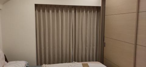 全宏工作室 - 1081223。基隆市暖暖區碇內街133號。(台北大鎮)。日本進口窗簾安裝。 全宏工作室 - 1081223。基隆市暖暖區碇內街133號。(台北大鎮)。日本進口窗簾安裝。