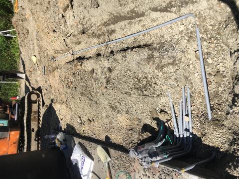 固昶企業股份有限公司 - 