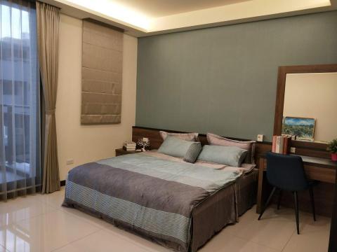  一磅設計有限公司 - 