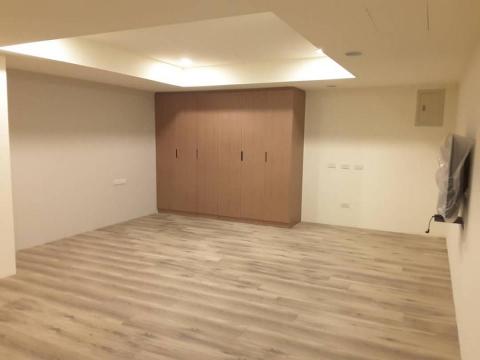 新點子麗緻工程有限公司~李懷玨 -  新點子麗緻工程有限公司~李懷玨 -