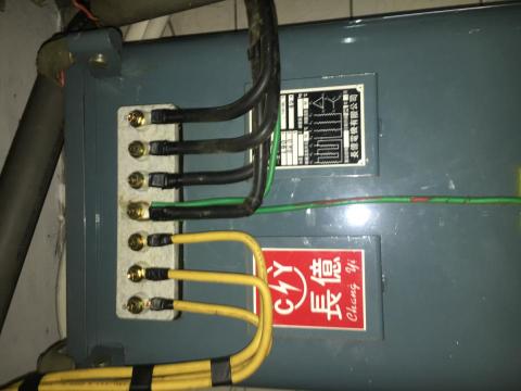 固昶企業股份有限公司 - 