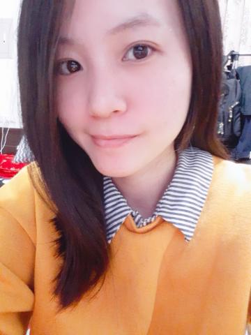 提供奶粉服務的專家李美慧