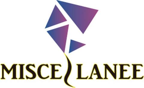 Vincent - 網路商城logo
專賣女性用品，如衣服、包包、首飾等