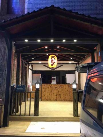 杭佳室內裝潢 - 