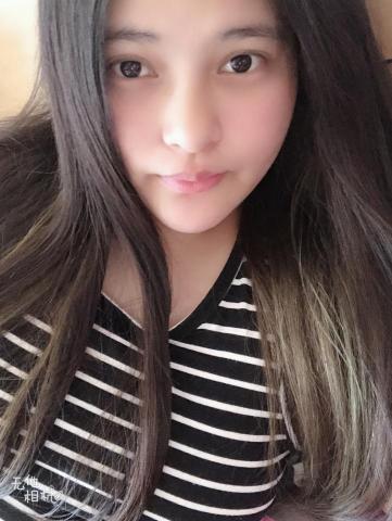 提供找工服務的專家木伊