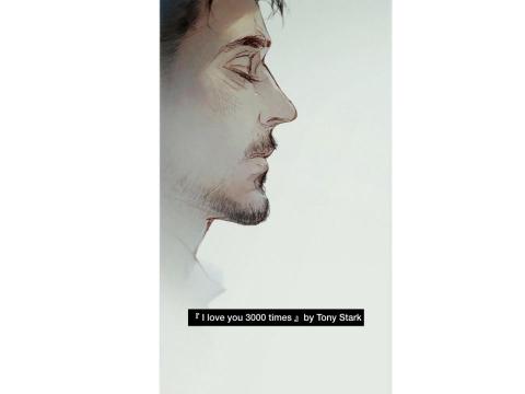 提供1028濃縮咖服務的專家阿鴻