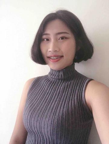 提供司儀服務的專家Tung studio 