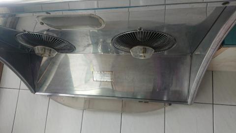 潔淨手（可做單項清潔，可只做廁所，廚房，冰箱，陽臺，窗戶…等 - 