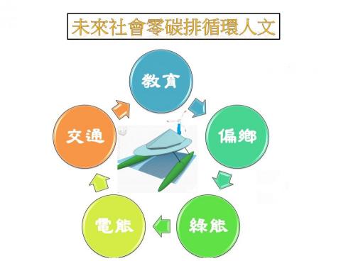 s4　Ｍａｋｅｒ　ｗｉｔｈ　ｎｏ　ｂｏｕｎｄaｒｙ - 