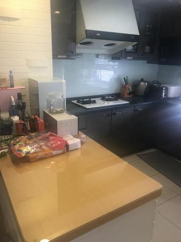 家事達人許清傑 - 