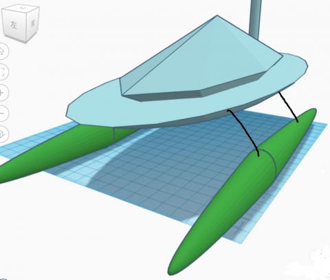 s4　Ｍａｋｅｒ　ｗｉｔｈ　ｎｏ　ｂｏｕｎｄaｒｙ - 