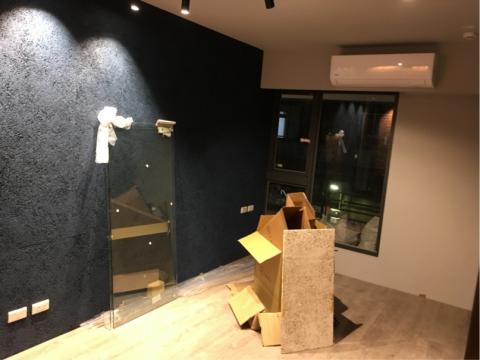 頡達室內裝潢裝修 - 